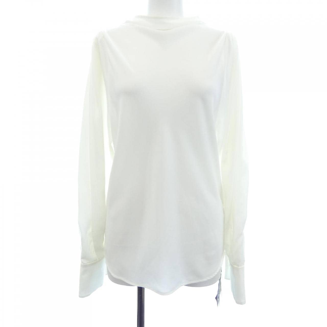 ソブ SOV. シャツ