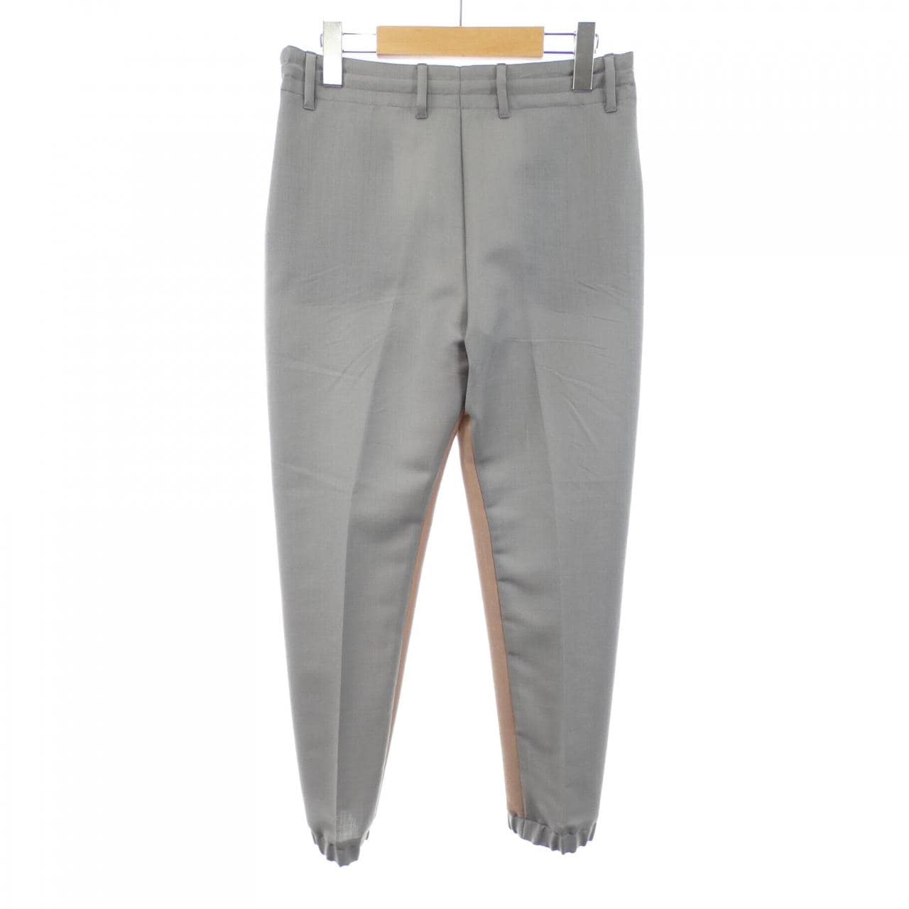 プラダ PRADA P202CG　S191　1IEA パンツ