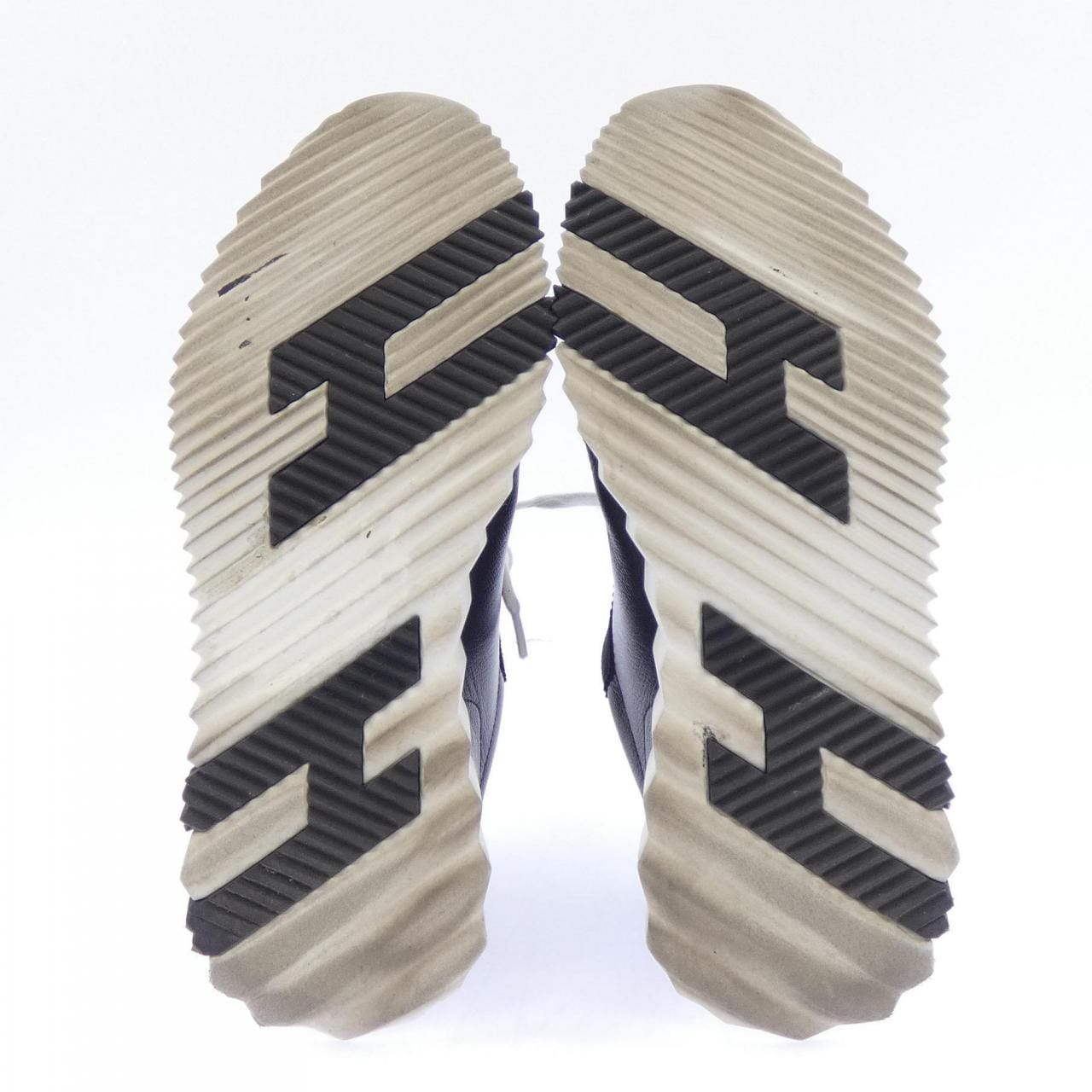 エルメス HERMES バウンシング BOUNCING 221176Z スニーカー