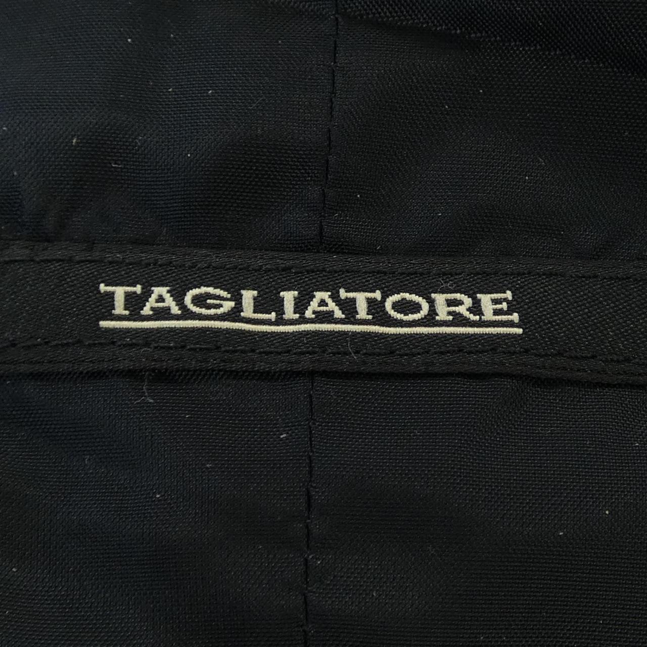 タリアトーレ TAGLIATORE ベスト