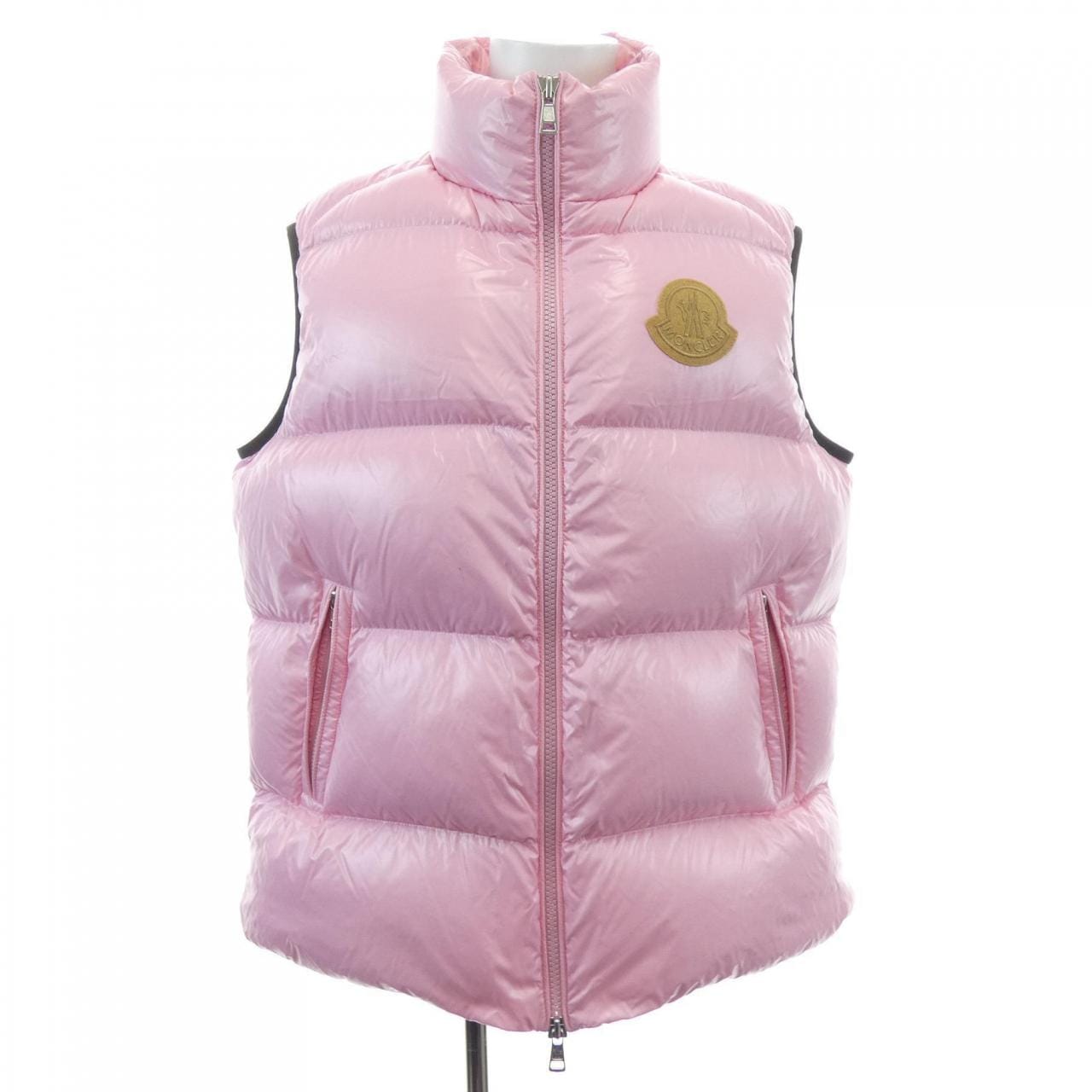 モンクレール ジーニアス MONCLER GENIUS ADRASTEA ダウンベスト