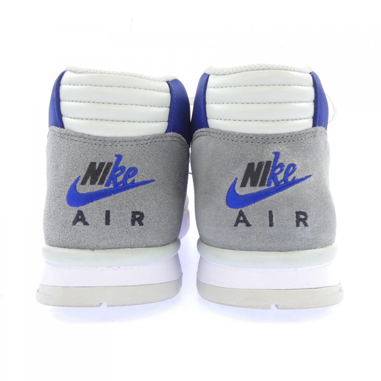 ナイキ NIKE FB8886-001 スニーカー