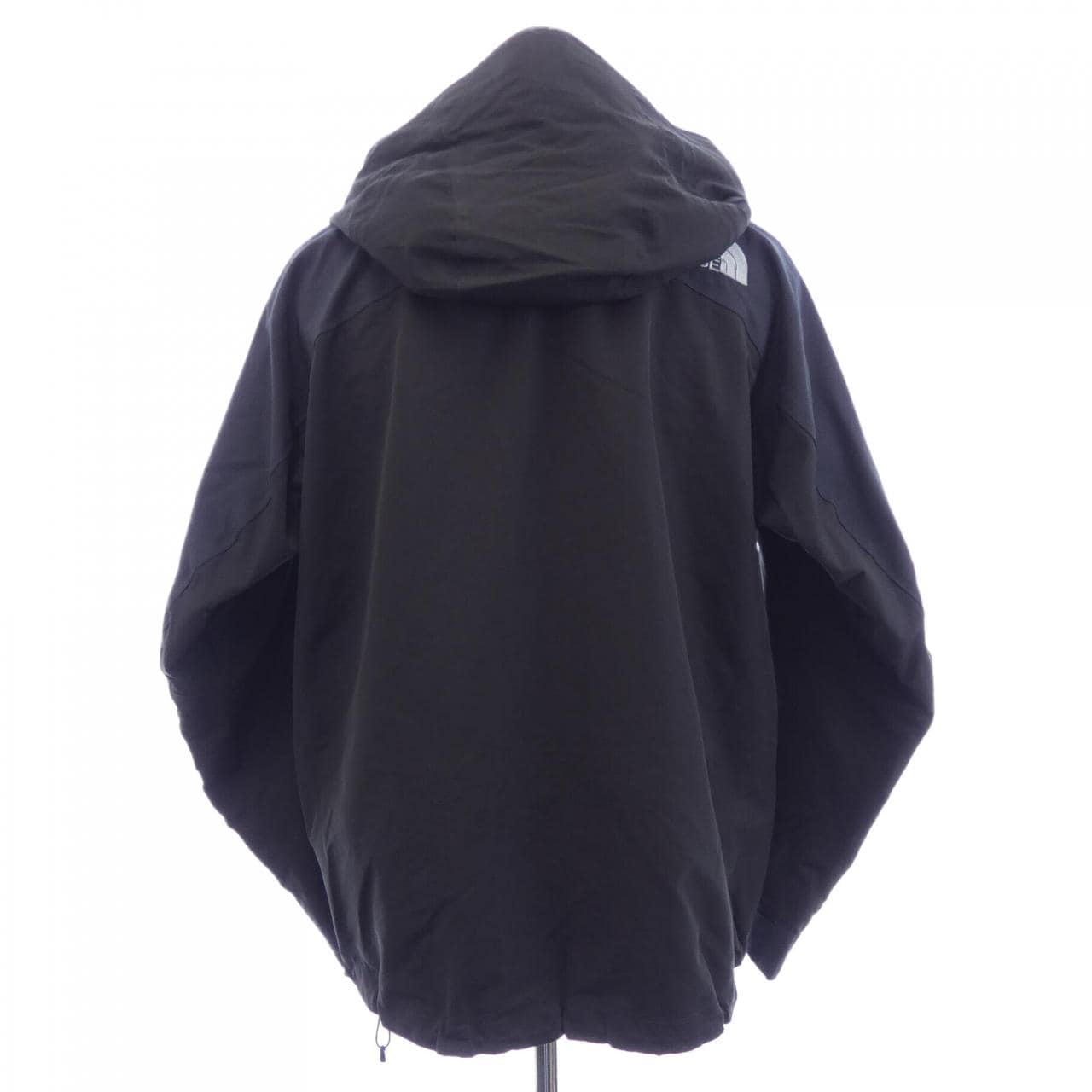 ザノースフェイス THE NORTH FACE NP15805 ジャケット