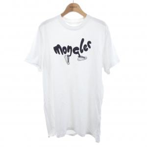 モンクレール MONCLER J10918C00013 Tシャツ