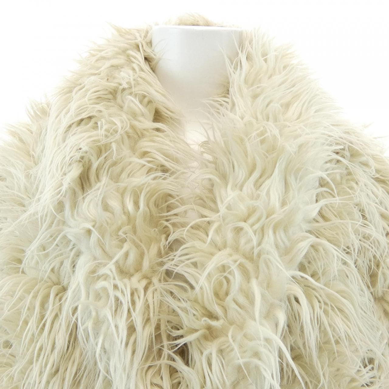 グッチ GUCCI 673824 XEADH コート