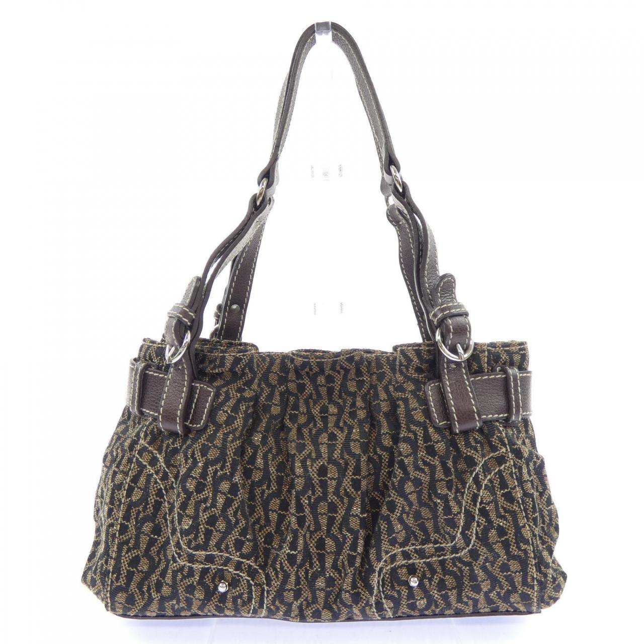 アイグナー AIGNER BAG
