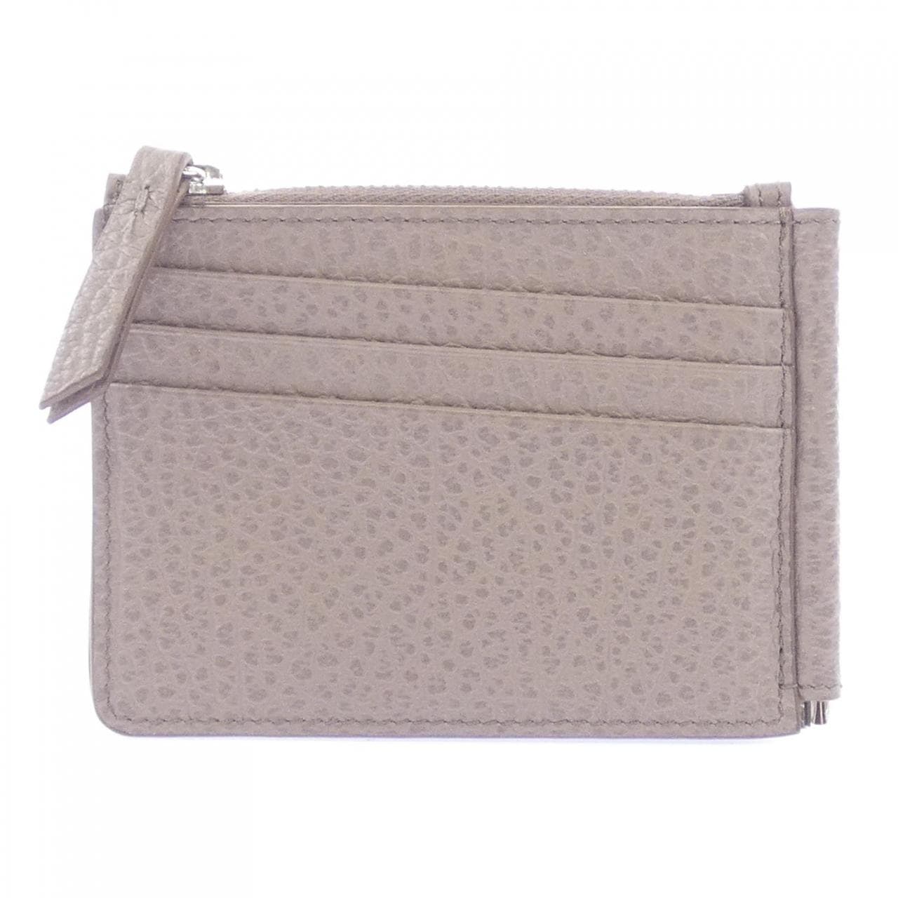 メゾンマルジェラ Maison Margiela マネークリップウォレット SA1UI0022 WALLET