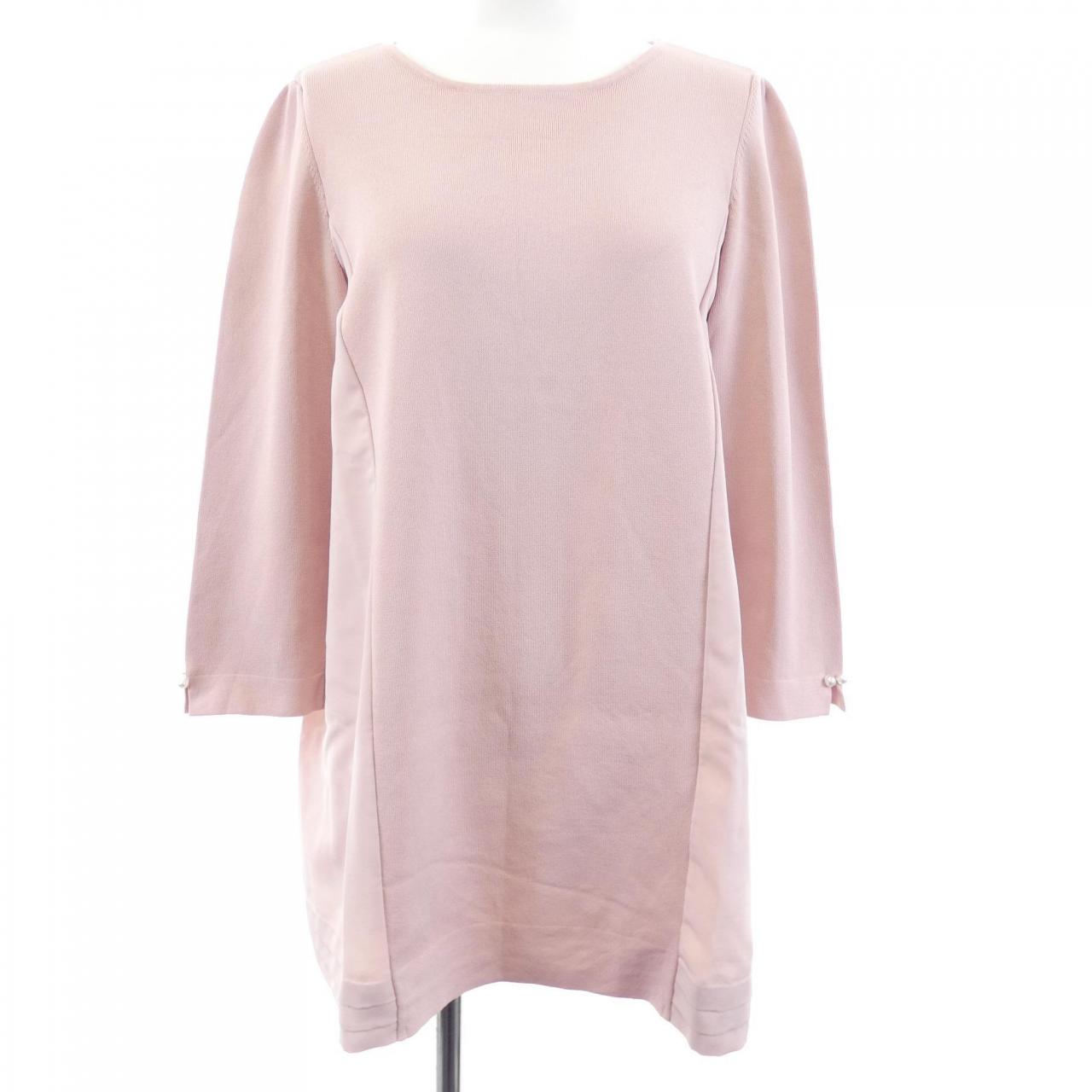 トゥービーシック TO BE CHIC トップス