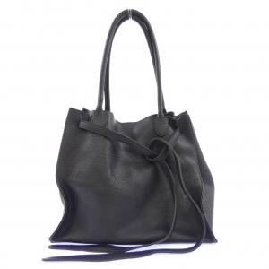 ヴジャデ VUJA DE BAG