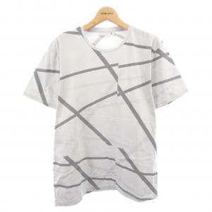 カルバンクライン Calvin Klein Tシャツ