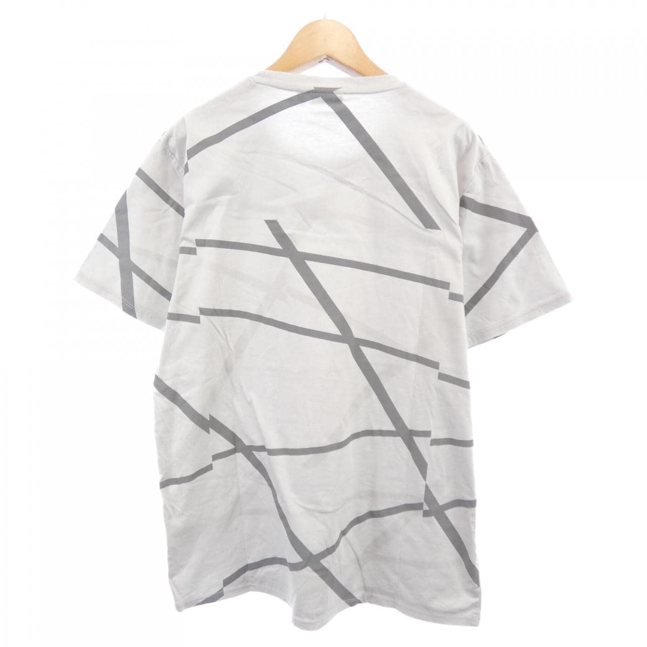 カルバンクライン Calvin Klein Tシャツ