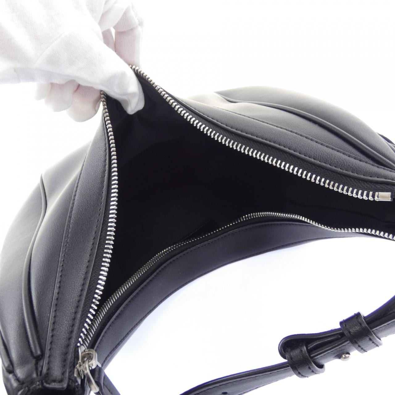 FOLNUA BAG