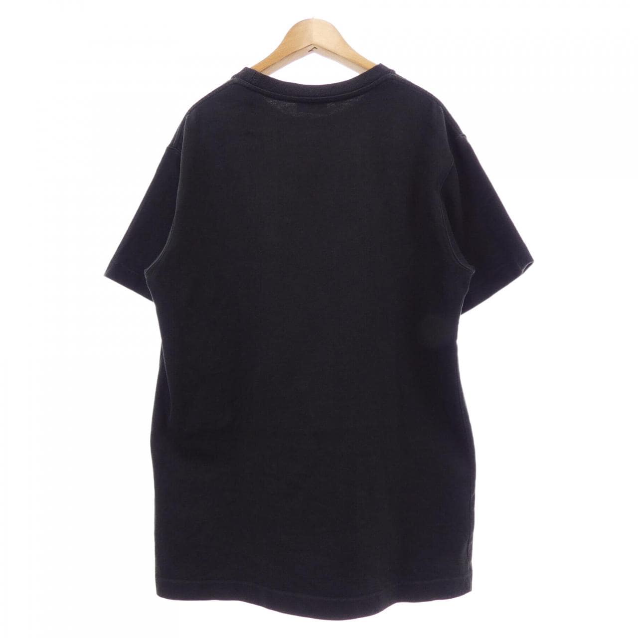 ディオール DIOR CD ICON Tシャツ 943J605A0554 Tシャツ