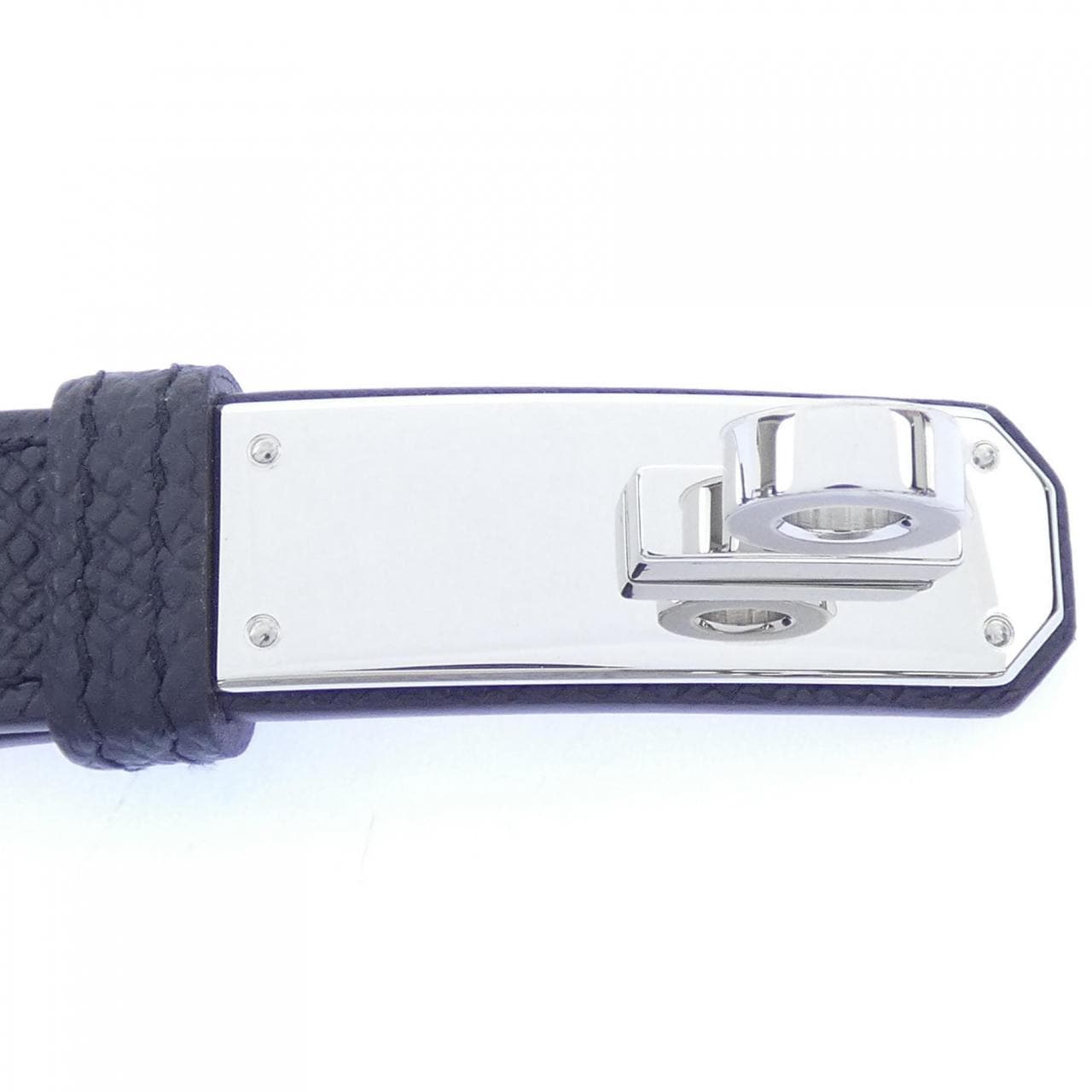 エルメス HERMES ケリー KELLY 18mm BELT