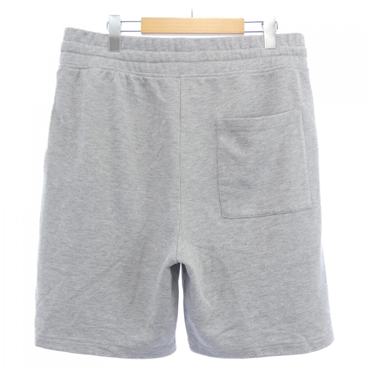 ハイドロゲン HYDROGEN 20-35131 ショートパンツ