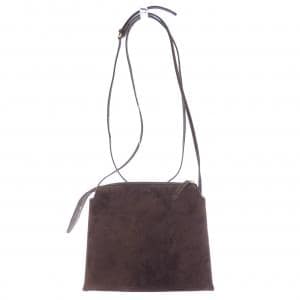 ザロウ THE ROW NU MIN TWIN W1236 L25 BAG