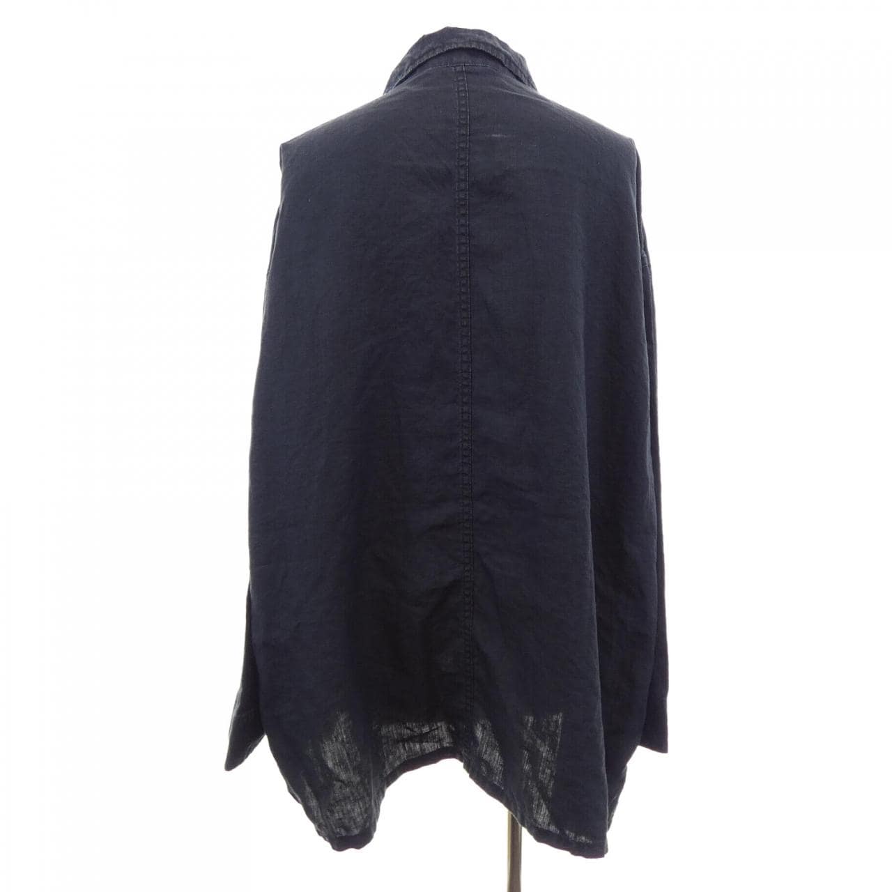 ポータークラシック PORTER CLASSIC ブルゾン