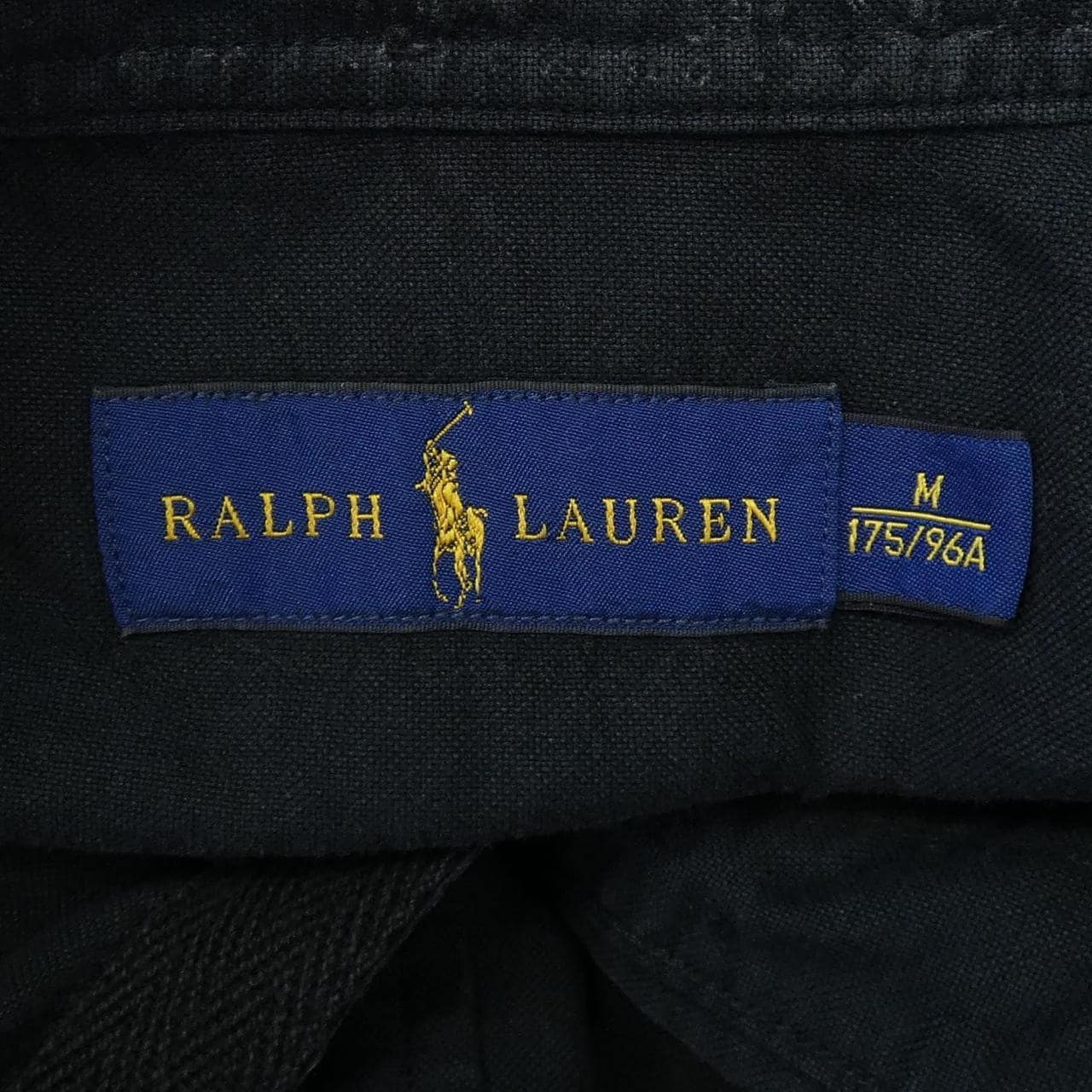 ラルフローレン RALPH LAUREN シャツ