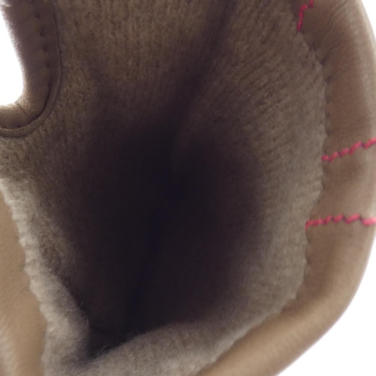 エルメス HERMES GLOVE