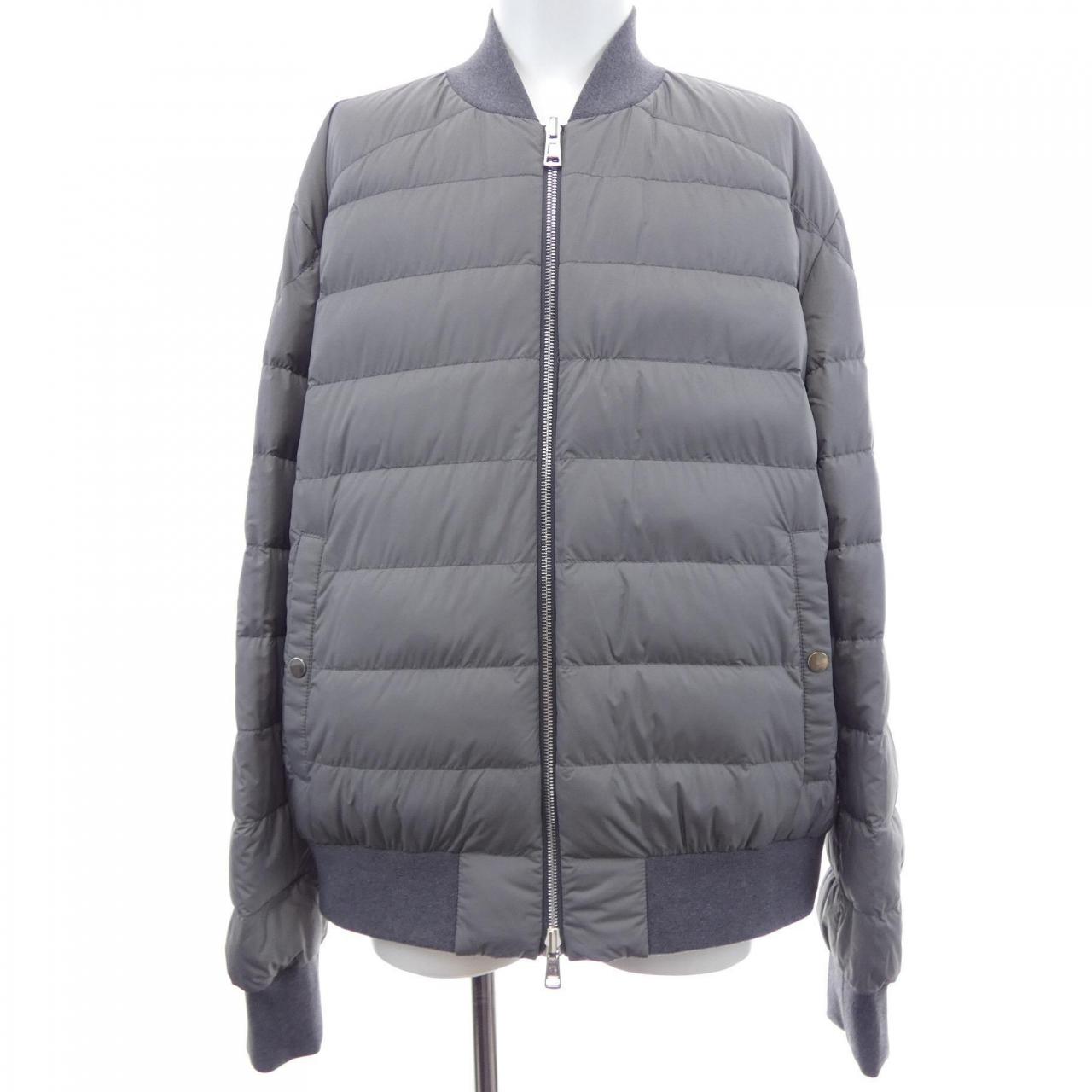 モンクレール MONCLER AVER ダウンジャケット