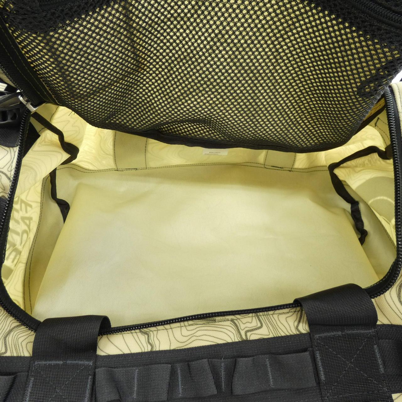 ザノースフェイス THE NORTH FACE BAG