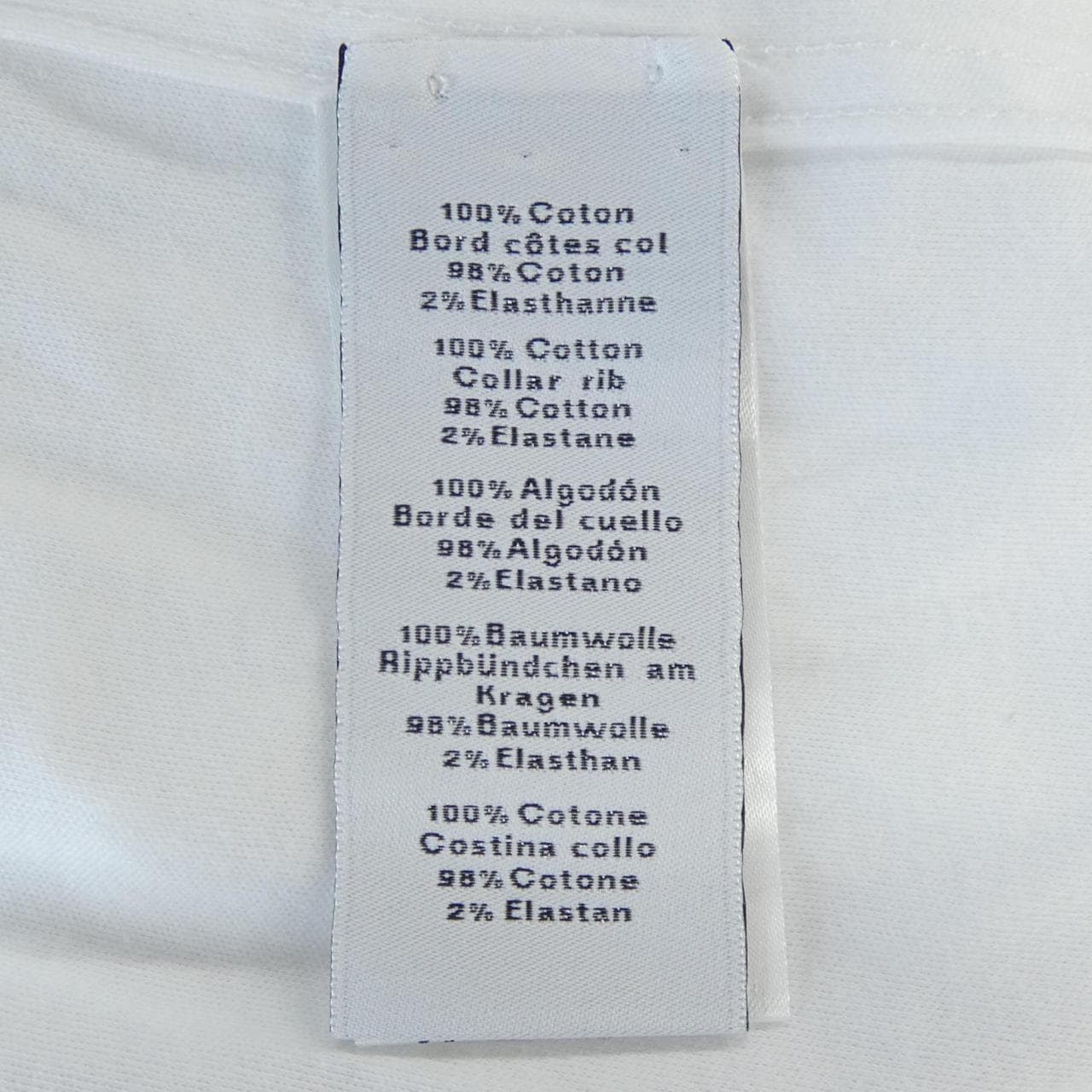 エルメス HERMES 557940HA Tシャツ