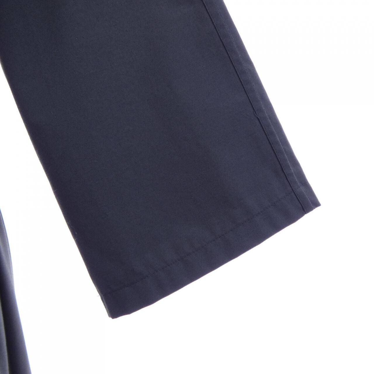 マックスマーラ Max Mara 122103 コート