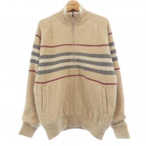 バーバリーロンドン BURBERRY LONDON ブルゾン