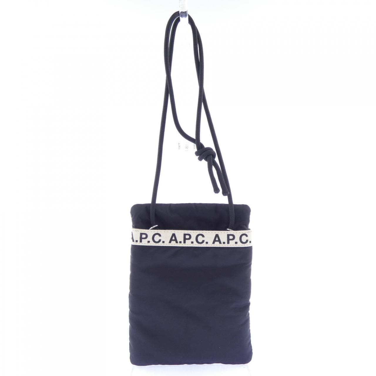 アーペーセー A.P.C. BAG