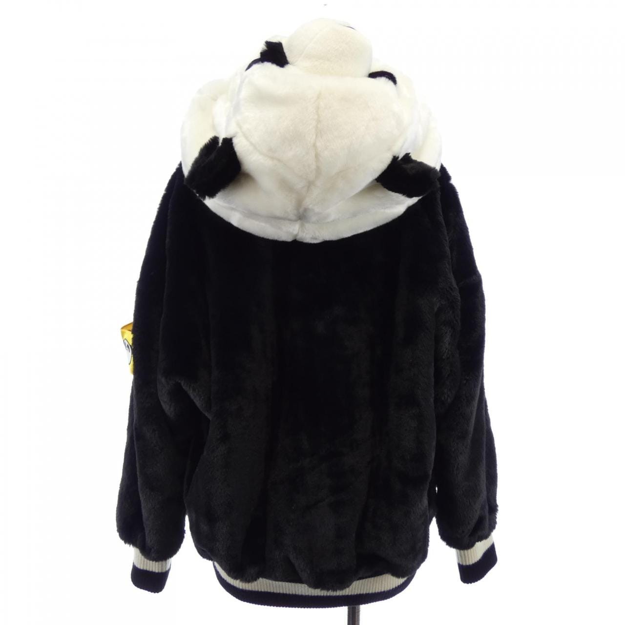 ドルチェアンドガッバーナ DOLCE&GABBANA I9AGLZ G7DPK ブルゾン