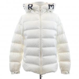 モンクレール MONCLER SALZMAN ダウンジャケット