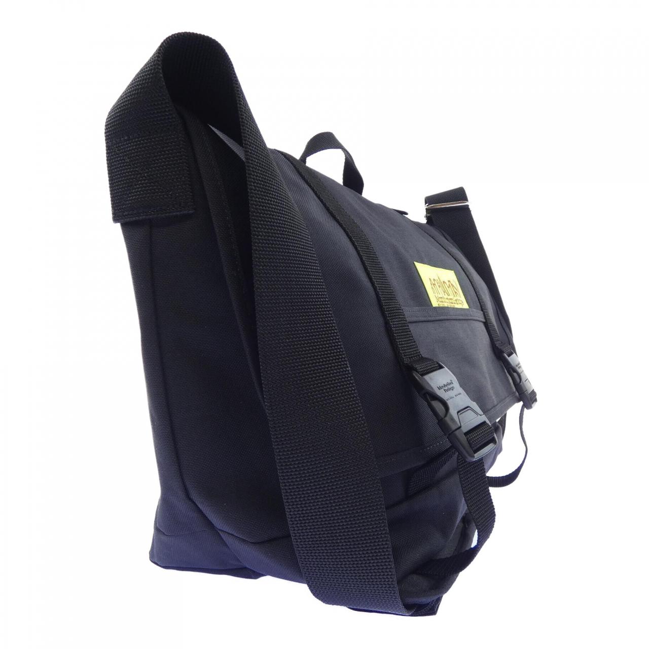 マンハッタンポーテージ MANHATTAN PORTAGE BAG