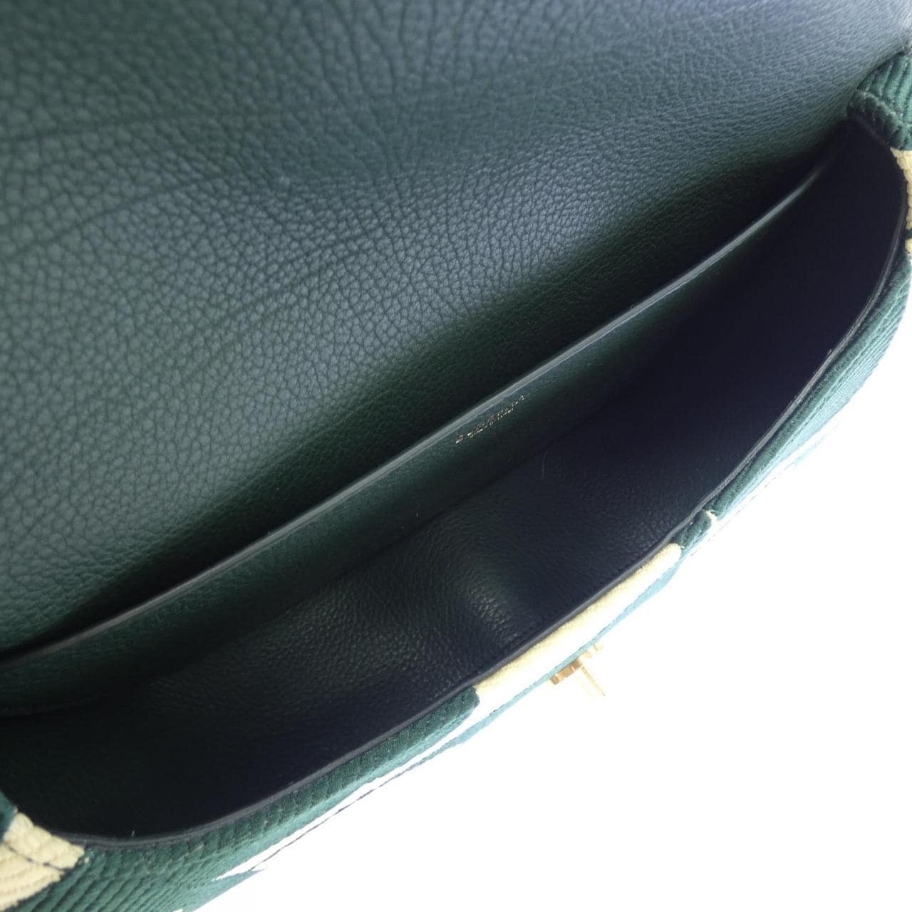 バーバリー BURBERRY 8082082 BAG