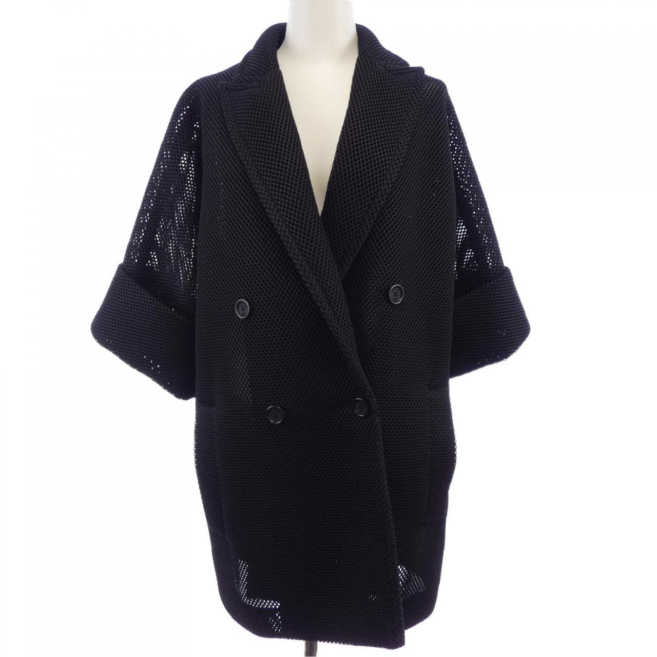 マックスマーラ Max Mara 24219060116 ジャケット