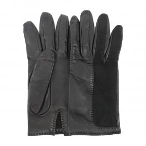 エルメス HERMES GLOVE