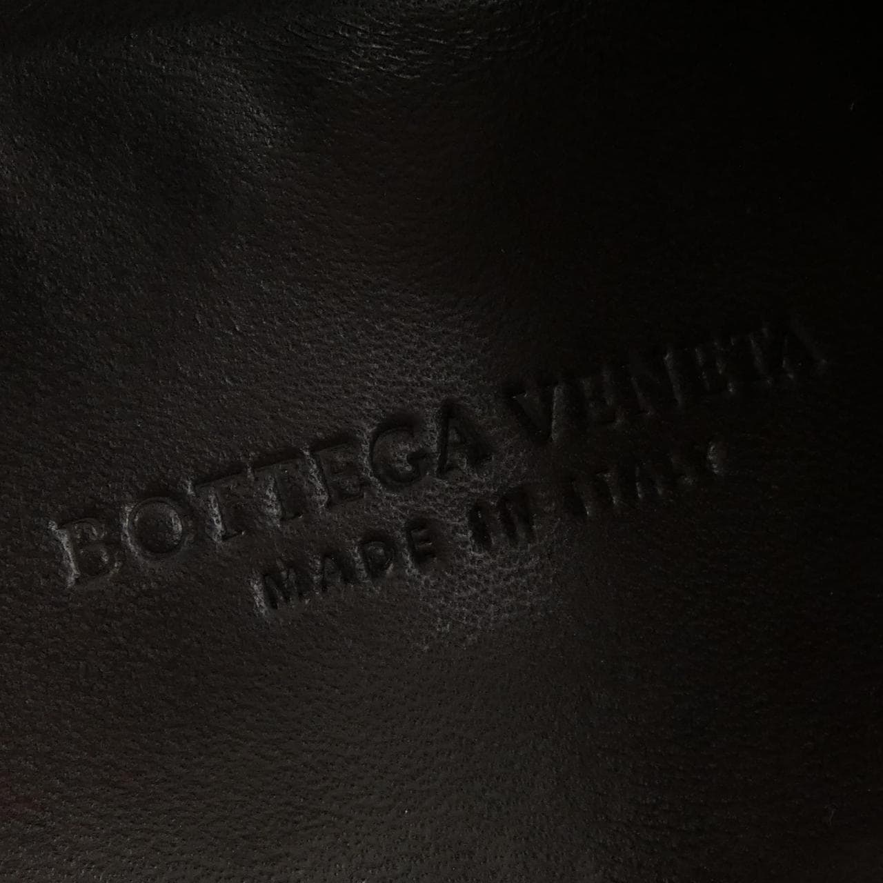 BOTTEGA VENETA VENETA 鞋