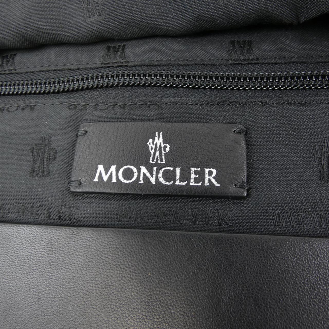 モンクレール MONCLER BACKPACK