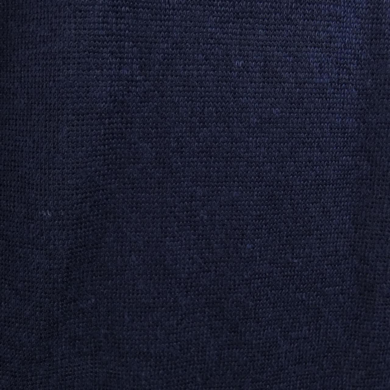 GKITALIYA cardigan