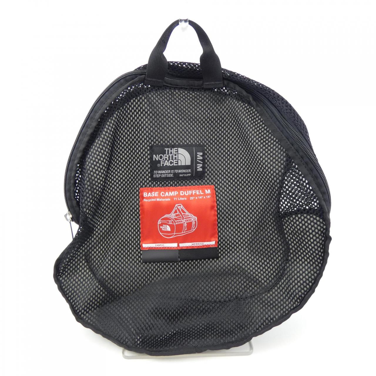 ザノースフェイス THE NORTH FACE BAG