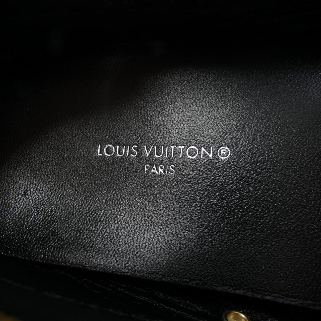 ルイヴィトン LOUIS VUITTON シューズ