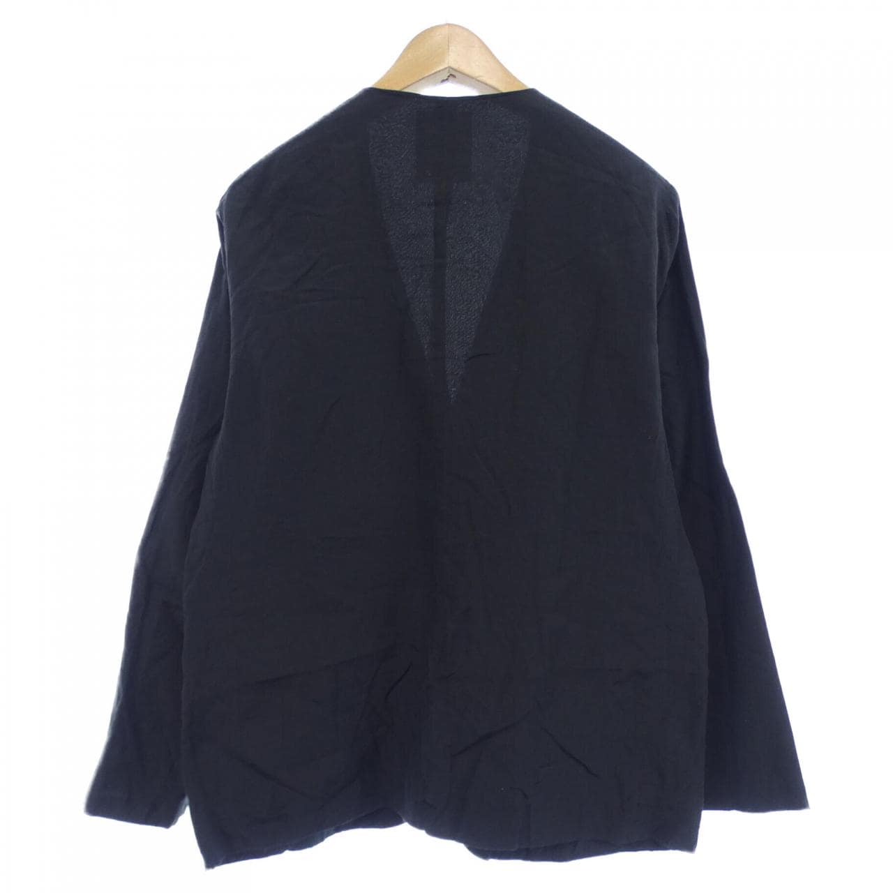 スティルバイハンド STILL BY HAND ジャケット