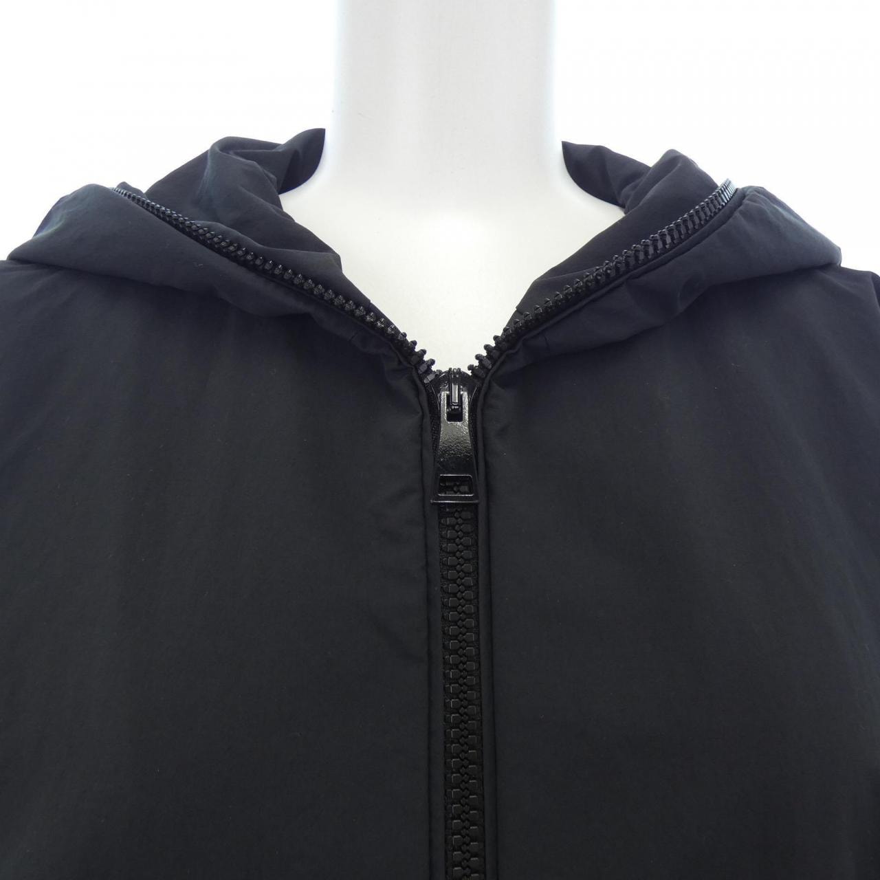 モンクレール MONCLER コート