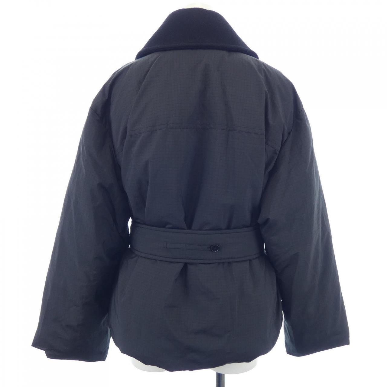 スリーワンフィリップリム 3.1 Phillip Lim ジャケット