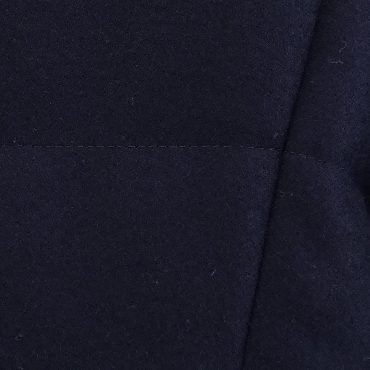 モンクレール MONCLER ダウンジャケット