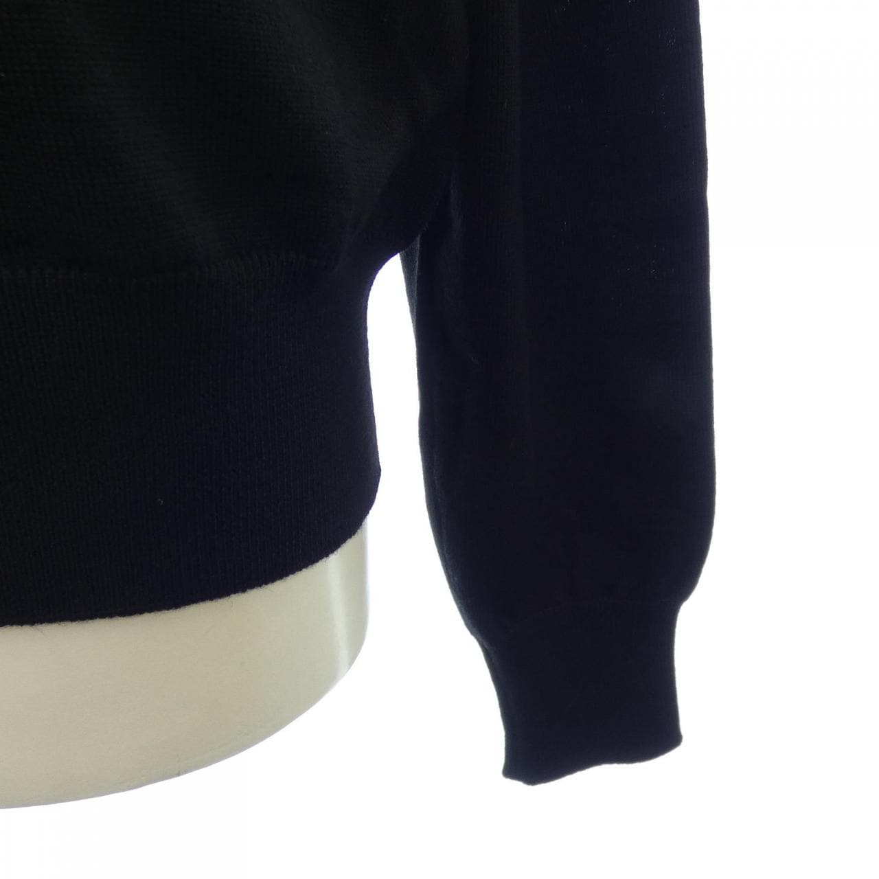 ジルサンダー JIL SANDER ニット