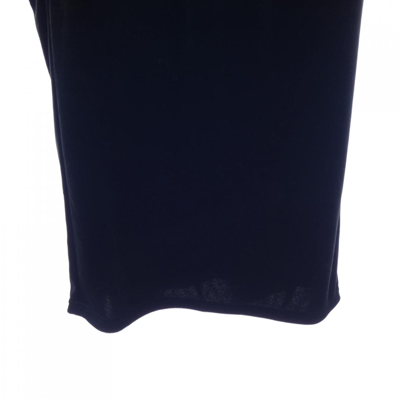 ミスジェイ MISS J オールインワン