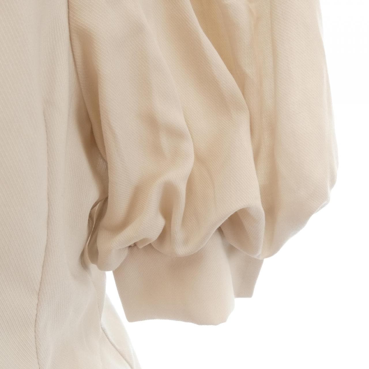 スナイデル Snidel シャツ