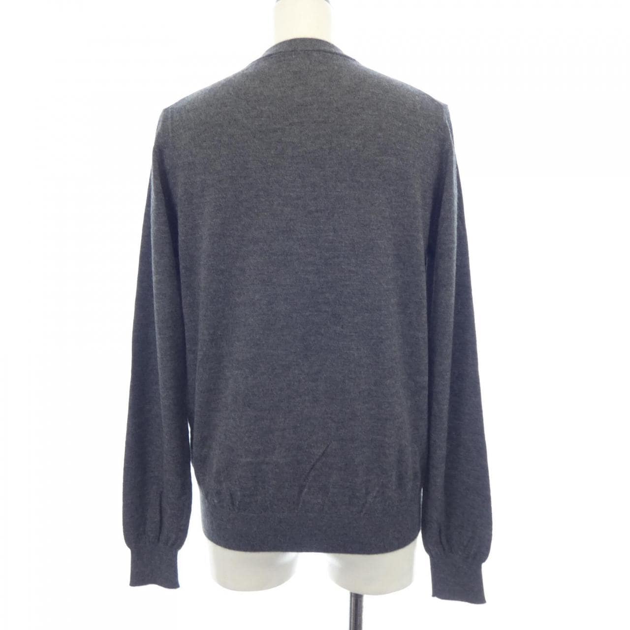 ヒルトン HILTON ニット