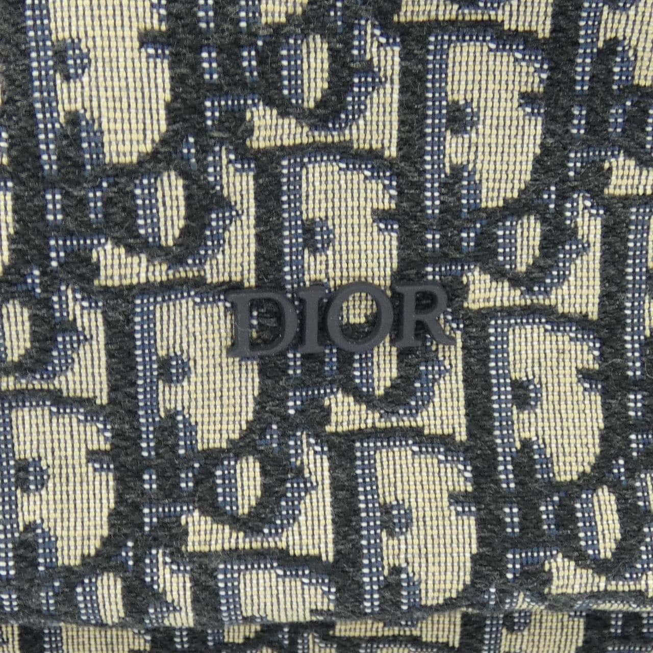 ディオール DIOR BAG