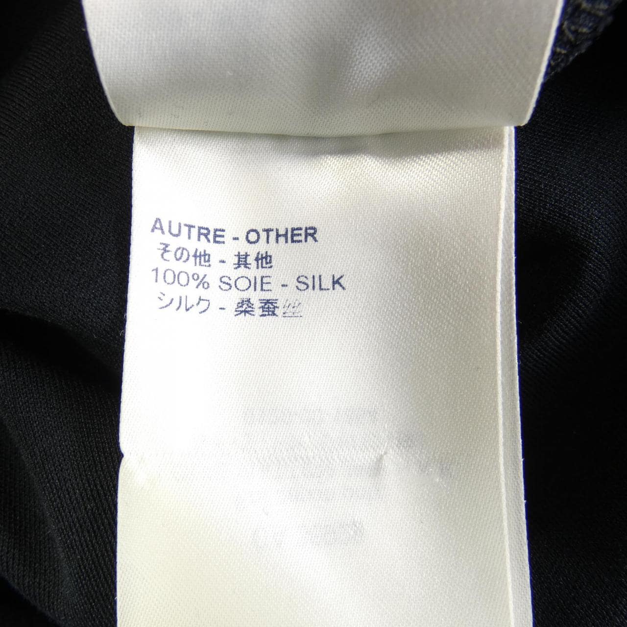 ルイヴィトン LOUIS VUITTON Tシャツ